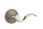 Pewter-US15A