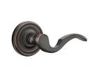 Oil Rubbed Bronze-US10B