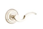 Polished Nickel-US14