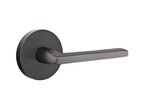 Oil Rubbed Bronze-US10B