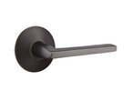 Oil Rubbed Bronze-US10B
