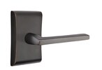 Oil Rubbed Bronze-US10B