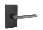 Oil Rubbed Bronze-US10B