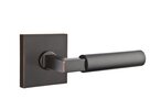 Oil Rubbed Bronze-US10B