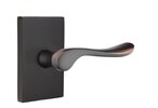 Oil Rubbed Bronze-US10B