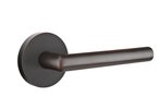 Oil Rubbed Bronze-US10B