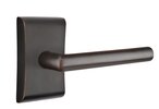 Oil Rubbed Bronze-US10B