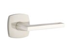Satin Nickel-US15