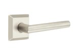 Satin Nickel-US15
