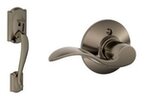 Antique Pewter-620