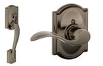 Antique Pewter-620