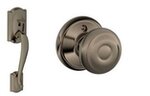 Antique Pewter-620