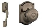 Antique Pewter-620