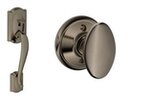 Antique Pewter-620