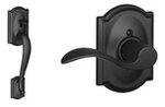 Matte Black-622