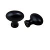 Matte Black-622