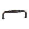 Oil Rubbed Bronze-US10B