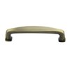 Antique Brass-AB