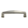 Satin Nickel-US15