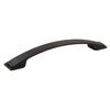Oil Rubbed Bronze-US10B