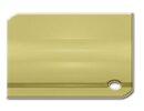 Unlacquered Brass-US3 UNL