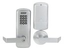 Satin Chrome-626