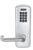 Satin Chrome-626