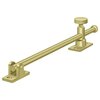 Polished Brass-US3