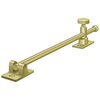 Polished Brass-US3