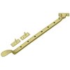Polished Brass-US3