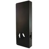 Oil Rubbed Bronze-US10B