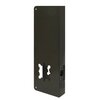 Oil Rubbed Bronze-US10B