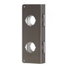 Brushed Stainless Steel-US32D