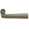 Cimarron Lever
