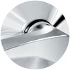 Bright Chrome-625