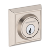 Satin Nickel-150