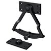 Flat Black-US19