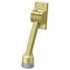 Polished Brass-US3