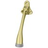 Polished Brass-US3