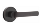 Oil Rubbed Bronze-US10B