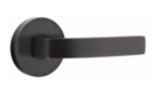 Oil Rubbed Bronze-US10B