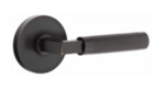 Oil Rubbed Bronze-US10B