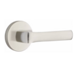 Satin Nickel-US15