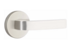 Satin Nickel-US15