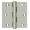 Satin Nickel-US15
