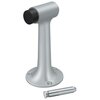 Brushed Chrome-US26D