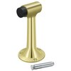 Polished Brass-US3