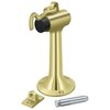 Polished Brass-US3