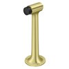 Polished Brass-US3