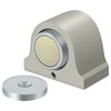 Satin Nickel-US15